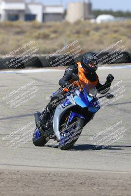 media/Aug-31-2025-Lets Ride (Sun) [[b053ea48c5]]/C Group/240pm (Off Ramp)/